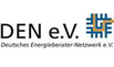 Deutsches Energieberaternetzwerk