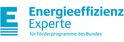 Energieeffizienz-Experte